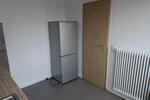 Etagenwohnung Arnsberg - 1 Zimmer, 39 m&sup2;, 320&euro; | Angebot:25612841