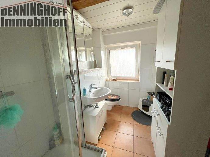 Mehrfamilienhaus, Wohnhaus Fröndenberg/Ruhr Dellwig - 359.000&euro; | Angebot:25695738