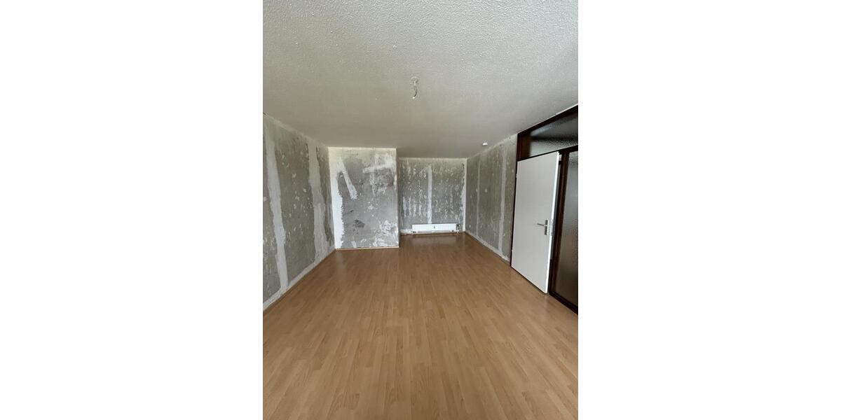 Etagenwohnung Dortmund Scharnhorst - 3 Zimmer, 82 m&sup2;, 660&euro; | Angebot:24690047