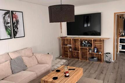 Wohnung Lünen Alstedde - 4 Zimmer, 80 m&sup2;, 650&euro; | Angebot:26651779