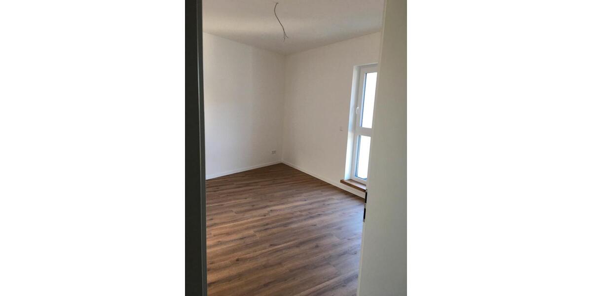 Etagenwohnung Iserlohn Grüne - 3 Zimmer, 76 m&sup2;, 986&euro; | Angebot:25612849