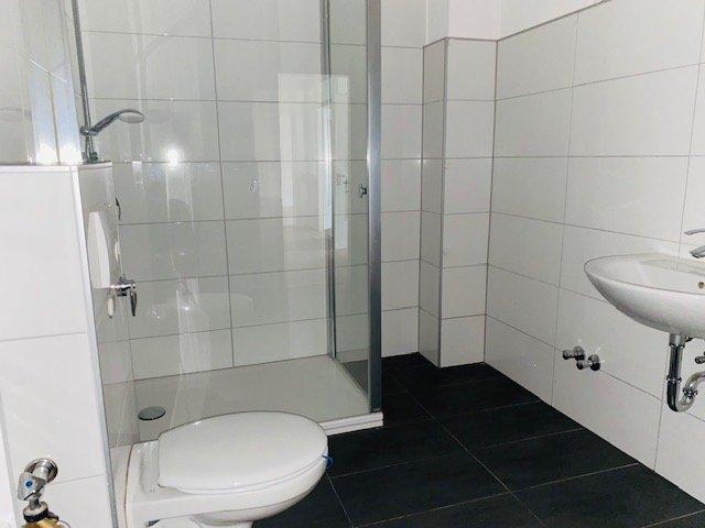 Etagenwohnung Lüdenscheid Augustenthal - 2.5 Zimmer, 70 m&sup2;, 525&euro; | Angebot:25920222