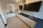 Doppelhaushälfte Dortmund Hombruch - 5 Zimmer, 185 m&sup2;, 2.300&euro; | Angebot:25245632