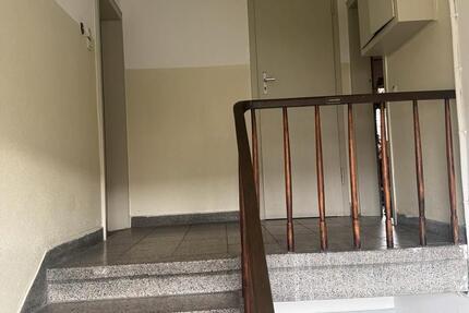 Wohnung Dortmund Innenstadt Nord - 3 Zimmer, 65 m&sup2;, 90.000&euro; | Angebot:25978937