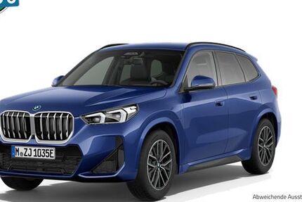 BMW X1 28.005 km 50.690 &euro; Lünen 44534