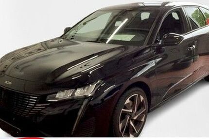 Peugeot 308 44.100 km 19.869 &euro; Witten 58453