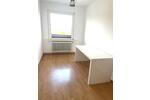 Etagenwohnung Witten Annen - 3 Zimmer, 63 m&sup2;, 495&euro; | Angebot:26521893