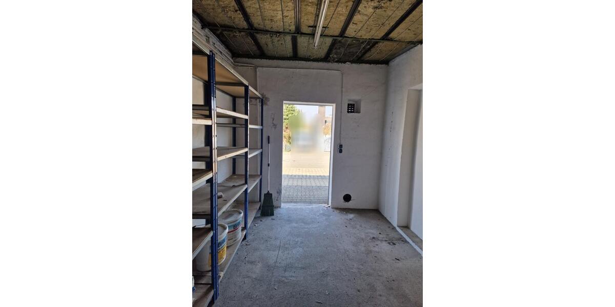 Gewerbeobjekt Iserlohn Sümmern - 95&euro; | Angebot:25862552