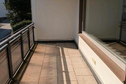 Haus Lüdenscheid Staberg - 8 Zimmer, 140 m&sup2;, 280.000&euro; | Angebot:25612977