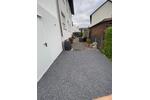 Mehrfamilienhaus, Wohnhaus Arnsberg Holzen - 445.000&euro; | Angebot:27263224
