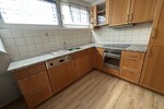 Ihr neues Zuhause in der City – ideal für Singles oder Paare - Dachgeschoßwohnung Hagen | Angebot:24571096