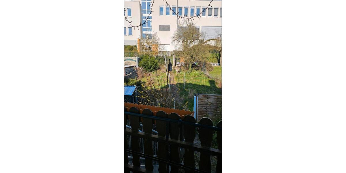 Etagenwohnung Menden (Sauerland) - 3 Zimmer, 66 m&sup2;, 640&euro; | Angebot:26610434