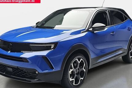 Opel Mokka 12.569 km 19.490 &euro; Dortmund 44147