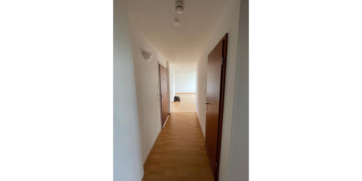 Dachgeschoßwohnung Dortmund Hombruch - 2 Zimmer, 64 m&sup2;, 780&euro; | Angebot:25930772