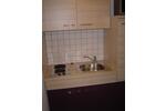 Etagenwohnung Witten Rüdinghausen - 1 Zimmer, 24 m&sup2;, 250&euro; | Angebot:26646020