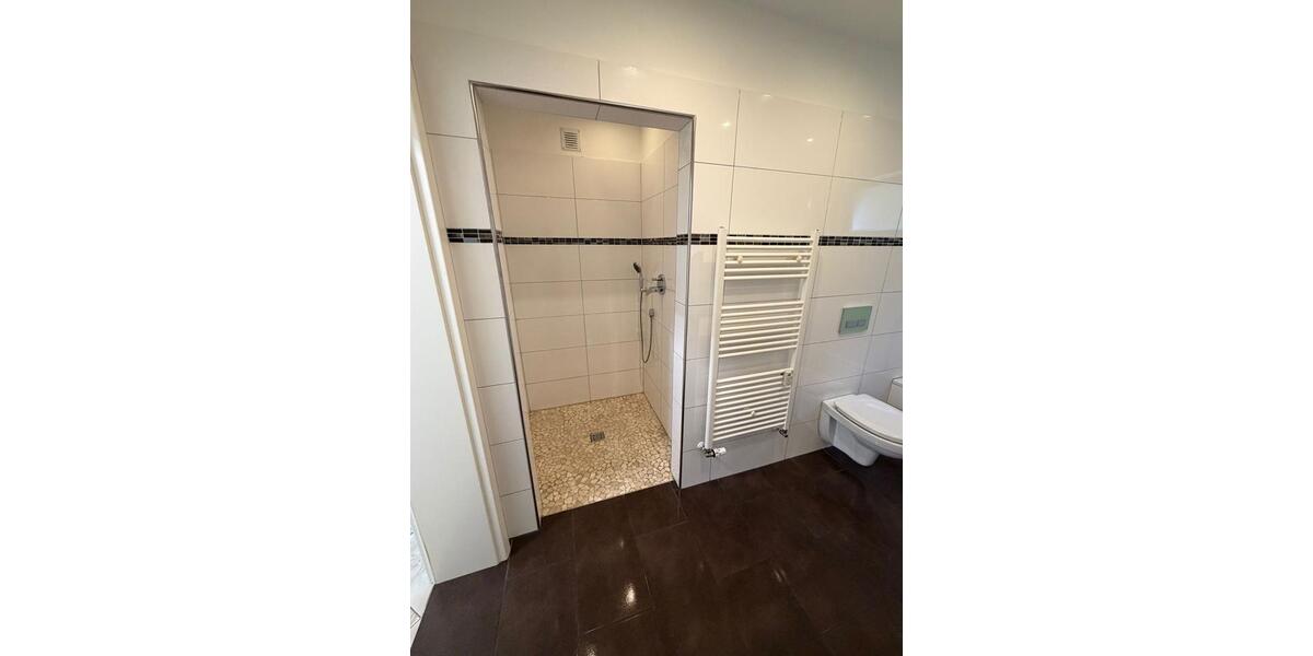 Etagenwohnung Hagen Dahl - 3 Zimmer, 58 m&sup2;, 475&euro; | Angebot:26638388