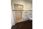 Etagenwohnung Hagen Dahl - 3 Zimmer, 58 m&sup2;, 475&euro; | Angebot:26638388