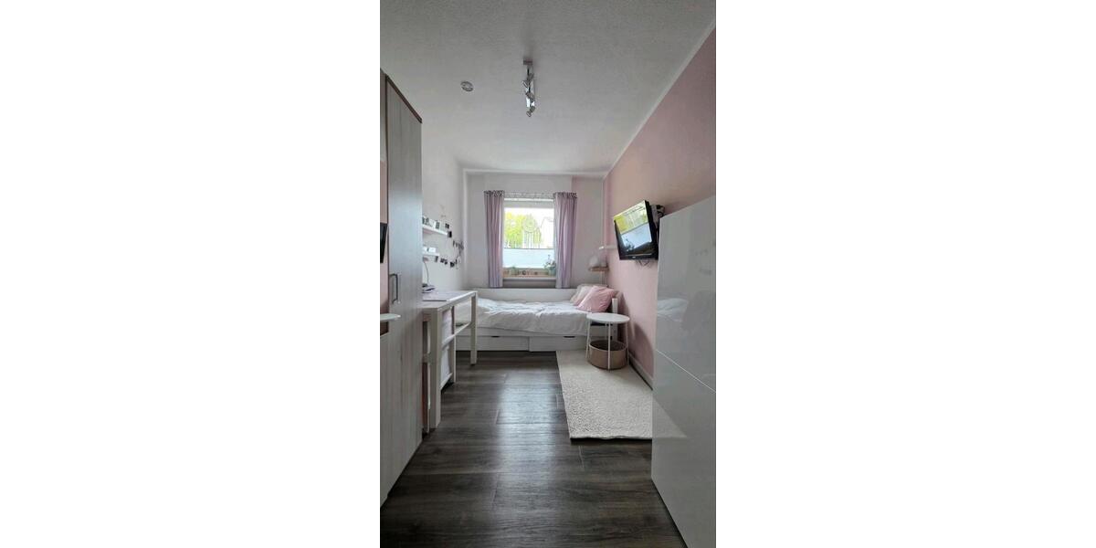 Hochparterre Lüdenscheid Othlinghausen - 3 Zimmer, 80 m&sup2;, 209.000&euro; | Angebot:26253584