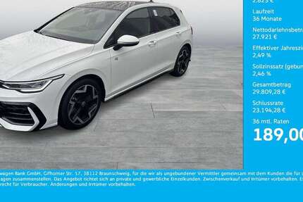 VW Golf 15.175 km 30.744 &euro; Bergkamen 59192