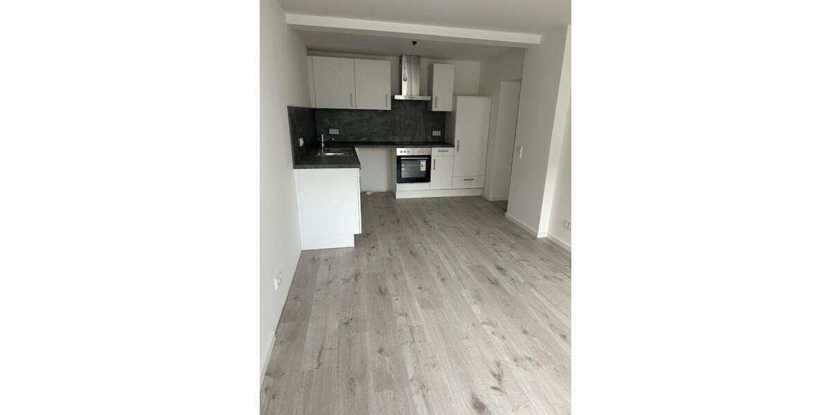 Etagenwohnung Plettenberg - 5 Zimmer, 83 m&sup2;, 660&euro; | Angebot:25547489