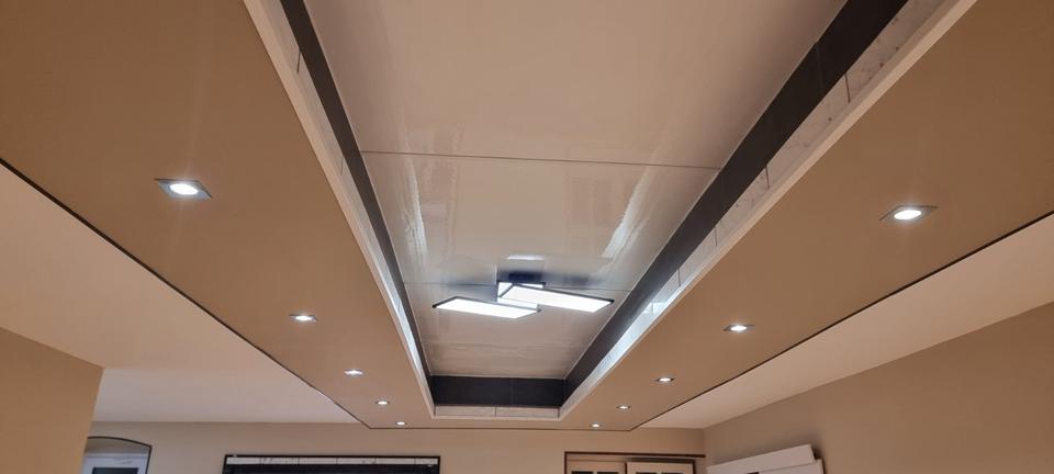 Hochparterre Kamen - 3.5 Zimmer, 90 m&sup2;, 950&euro; | Angebot:24237208