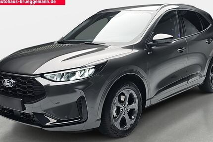 Ford Kuga 11.040 km 29.990 &euro; Dortmund 44147