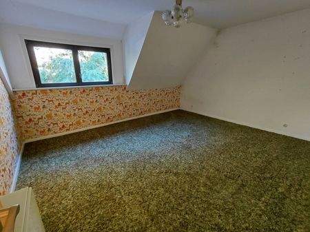 Mehrfamilienhaus, Wohnhaus Hemer Ihmert - 1 Zimmer, 257 m&sup2;, 269.500&euro; | Angebot:25837310