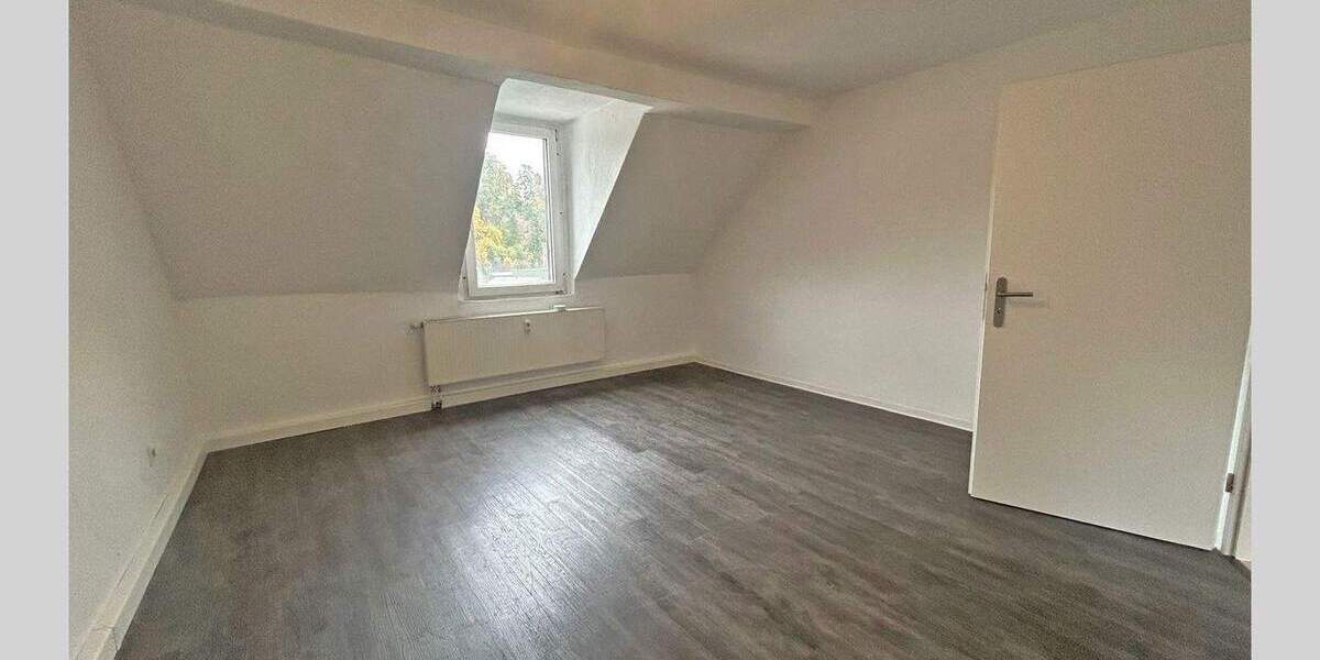 Etagenwohnung Kierspe Kierspe Bahnhof - 3 Zimmer, 85 m&sup2;, 425&euro; | Angebot:25705377