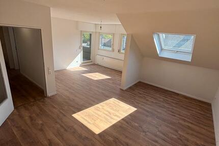 Wohnung Lüdenscheid Brügge - 1 Zimmer, 51 m&sup2;, 460&euro; | Angebot:25794782