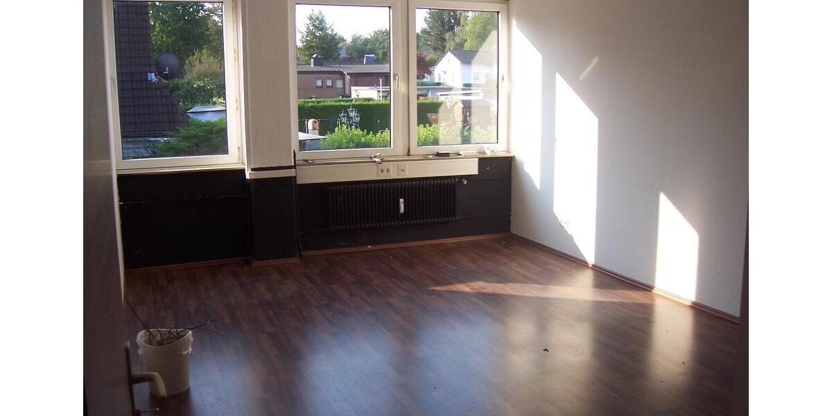 Gewerbeobjekt Dortmund Brackel - 240&euro; | Angebot:26637624