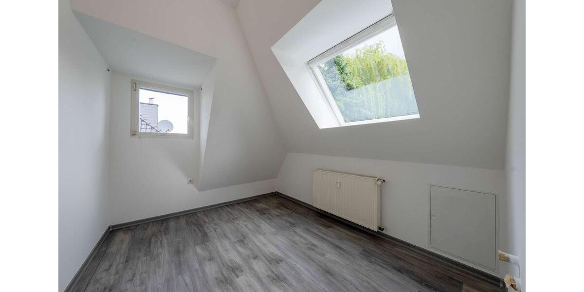 Etagenwohnung Dortmund - 4 Zimmer, 85 m&sup2;, 850&euro; | Angebot:26624216