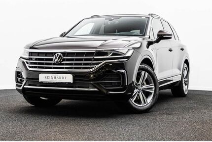 VW Touareg 69.261 km 42.690 &euro; Hagen 58091