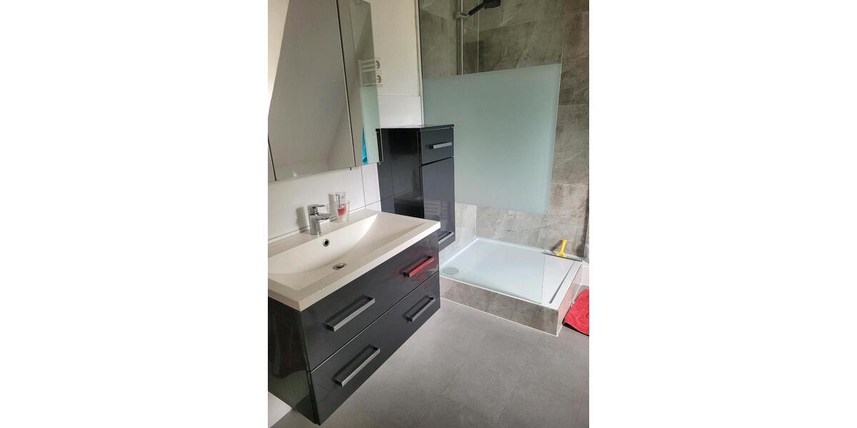 Etagenwohnung Dortmund Hörde - 2 Zimmer, 55 m&sup2;, 660&euro; | Angebot:25976796