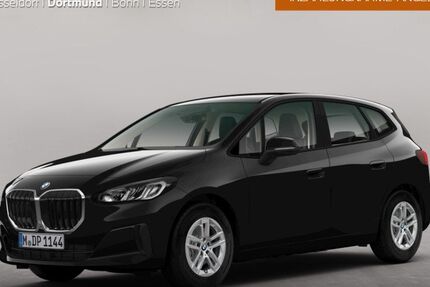BMW 218 Active Tourer 33.640 km 25.860 &euro; Dortmund 44263