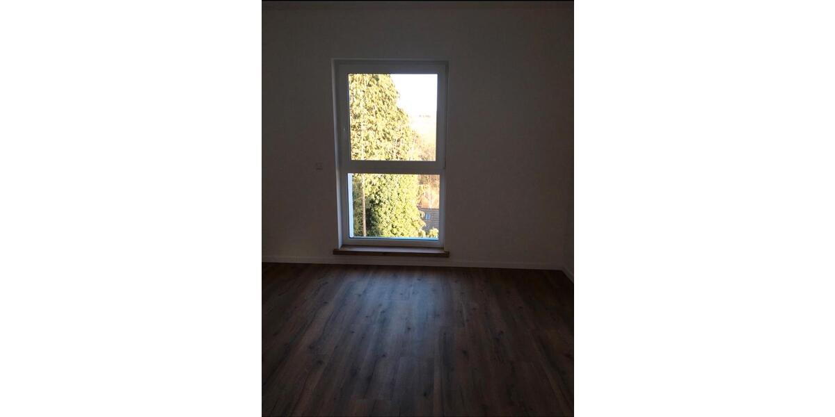 Etagenwohnung Iserlohn Grüne - 3 Zimmer, 76 m&sup2;, 986&euro; | Angebot:26169453