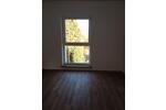 Etagenwohnung Iserlohn Grüne - 3 Zimmer, 76 m&sup2;, 986&euro; | Angebot:26169453
