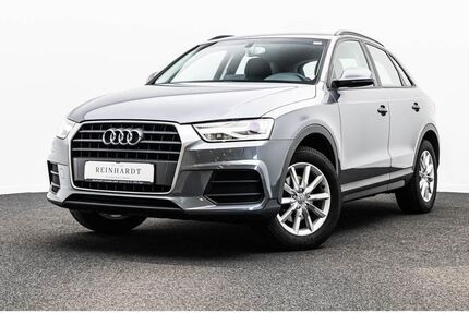 Audi Q3 147.942 km 10.770 &euro; Hagen 58091