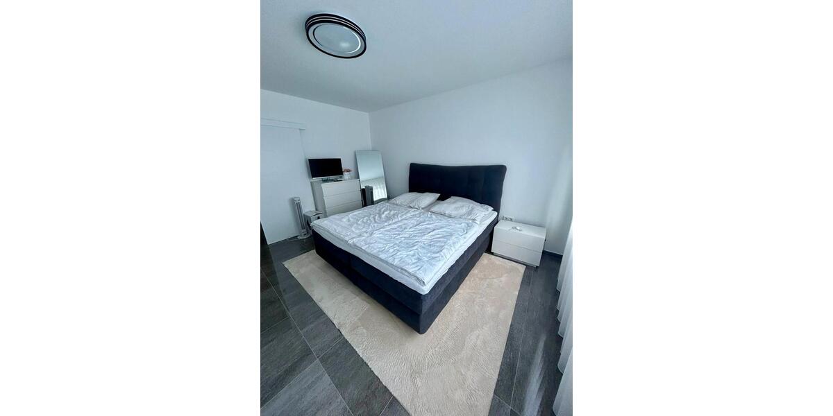 Erdgeschoßwohnung Dortmund Brackel - 2 Zimmer, 77 m&sup2;, 924&euro; | Angebot:26519000