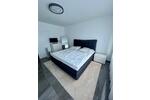 Erdgeschoßwohnung Dortmund Brackel - 2 Zimmer, 77 m&sup2;, 924&euro; | Angebot:26519000