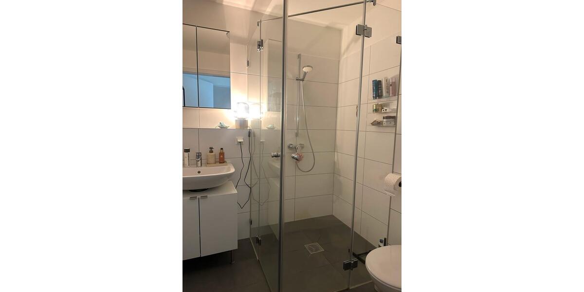 Etagenwohnung Lünen - 2.5 Zimmer, 34 m&sup2;, 600&euro; | Angebot:26008440