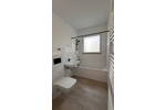 Etagenwohnung Lüdenscheid Honsel - 2 Zimmer, 50 m&sup2;, 410&euro; | Angebot:26664141