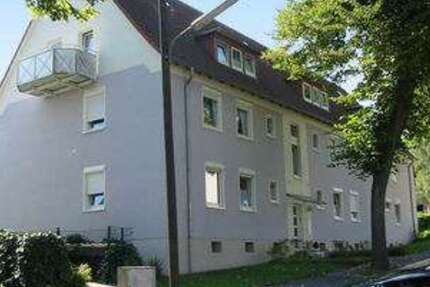 Wohnung Iserlohn Letmathe - 3 Zimmer, 55 m&sup2;, 499&euro; | Angebot:26827459