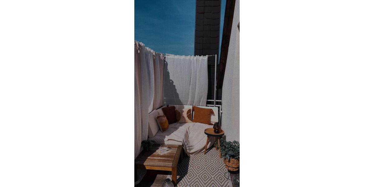 Dachgeschoßwohnung Hemer - 3 Zimmer, 85 m&sup2;, 650&euro; | Angebot:25994198