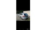 Ford Mondeo 284.800 km 4.250 &euro; Dortmund 44135