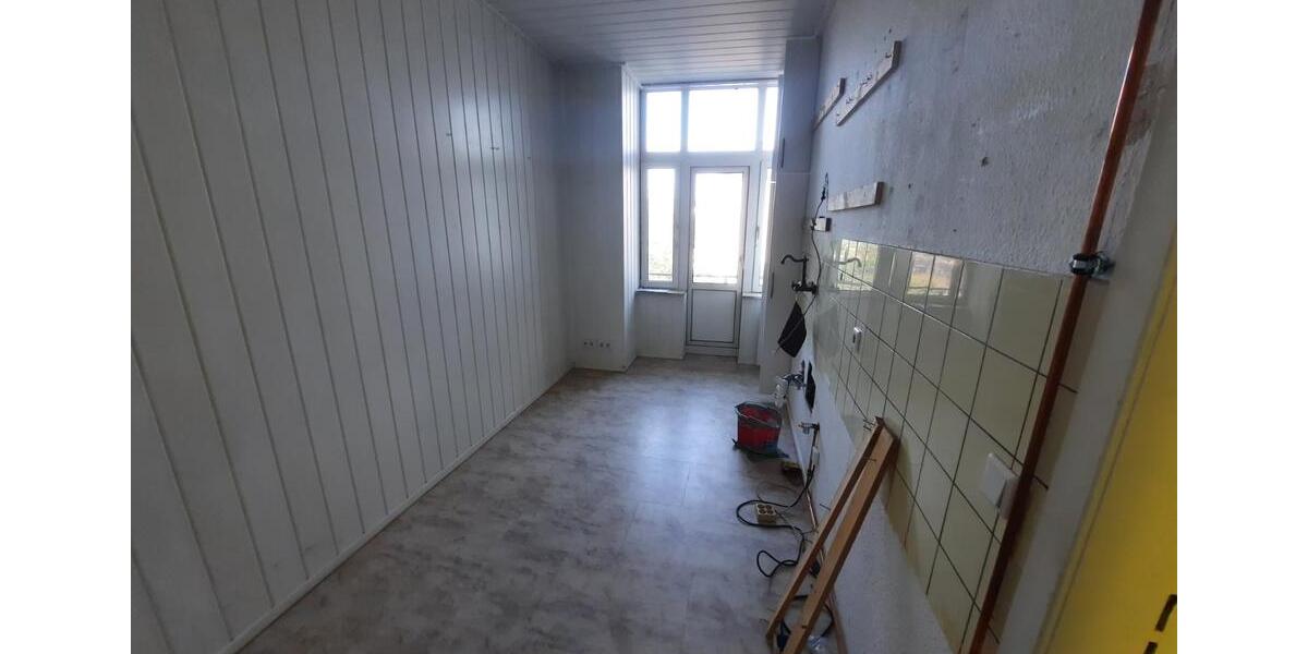 Etagenwohnung Hagen Hagen-Nord - 3 Zimmer, 89 m&sup2;, 550&euro; | Angebot:25104758