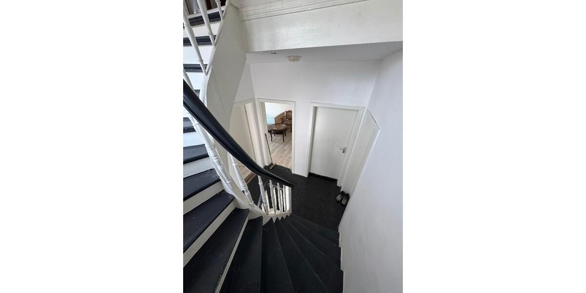 Mehrfamilienhaus, Wohnhaus Iserlohn Gerlingsen - 12 Zimmer, 150 m&sup2;, 4.200&euro; | Angebot:26591879