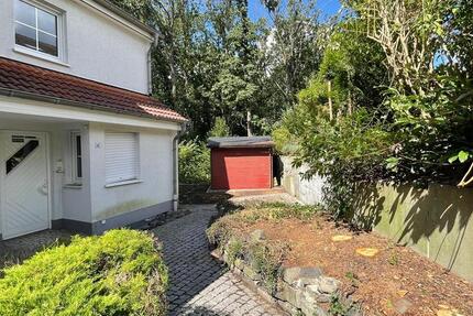 Haus Iserlohn Sümmern - 5 Zimmer, 134 m&sup2;, 417.500&euro; | Angebot:26940599
