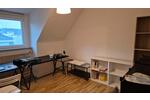 Etagenwohnung Dortmund Hombruch - 3 Zimmer, 64 m&sup2;, 700&euro; | Angebot:26591589