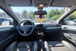 Opel Astra H GTC 184.477 km 4.199 &euro; Witten 58454