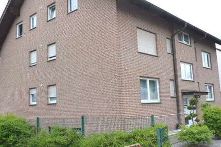 Wohnung Kamen-Methler Methler - 2.5 Zimmer, 78 m&sup2;, 650&euro; | Angebot:26620889